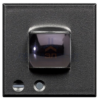 Axolute ИК-приемник для дистанционного управления с помощью пультов ДУ арт. 4482/7 и 4482/16 – до 16