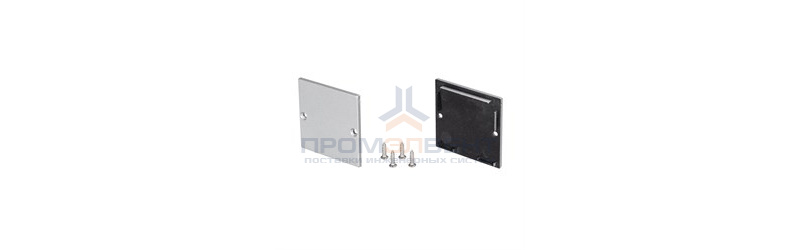 Заглушка для SL-LINIA32-FANTOM-EDGE глухая