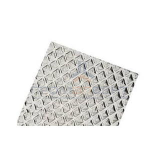 Рассеиватель призма стандарт для 595*295 (590*290 мм) 2 шт в упаковке