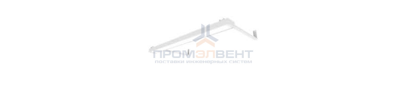 Светодиодный светильник 