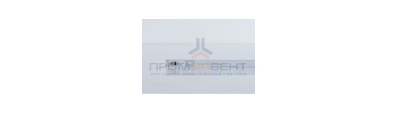 Модуль LED 9Вт/4100К/580х12мм/30В/18шт v1.0