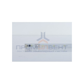 Модуль LED 9Вт/2700К/580х12мм/30В/18шт v1.0