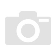 Трековый светильник ECO CLEAN LED Lival 36W 4000K IP20