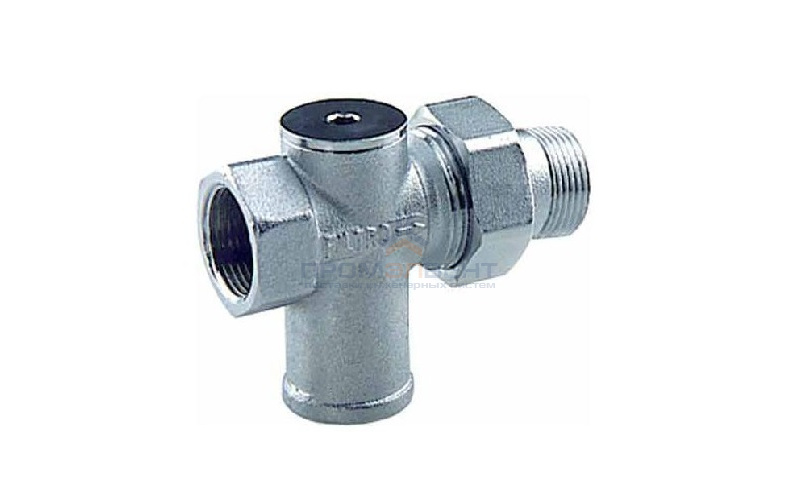 Фильтр грубой очистки FAR 2390 FILTROFAR - 3/4