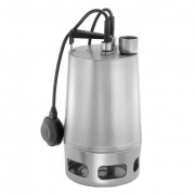 Насос дренажный Grundfos Unilift AP35.40.06.A3.V