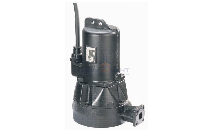 Насос погружной Wilo-Drain MTC 32 F 49.17/66 Ех