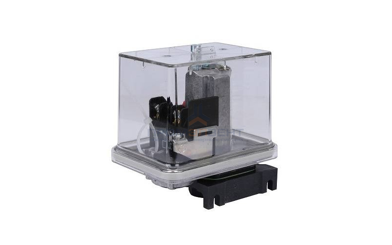 Реле давления Grundfos FF4-2 DAY