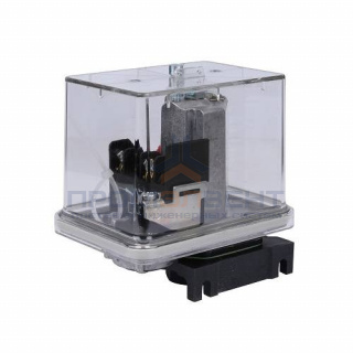 Реле давления Grundfos FF4-8 DAY