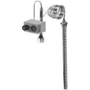 Термостатический элемент Danfoss AFT17 арт.065-4401