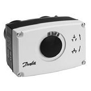 Электропривод Danfoss AMV 23