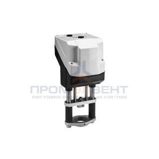 Электропривод Danfoss AMV 86