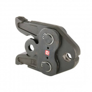 Пресс-клещи VALTEC VT.PB2.V - Ø18 мм (насадка)