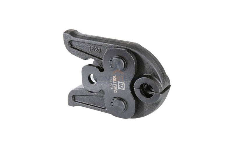 Пресс-клещи VALTEC VTm.295.TH - Ø26 мм (насадка)