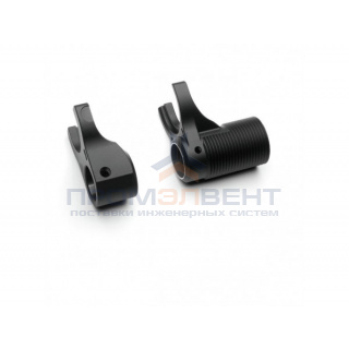 Тиски запрессовочные REHAU M1 40 (для RAUTOOL М1)