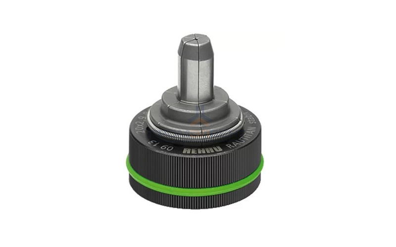 АРЕНДА расширительной насадки для труб REHAU RAUTITAN stabil 32x4.7 мм (посуточно)