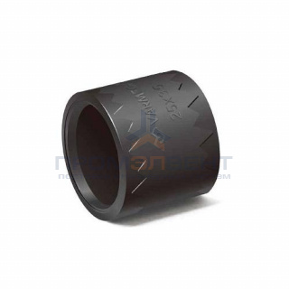 Гильза надвижная Varmega Slide-fit- 20 (для труб из сшитого полиэтилена)