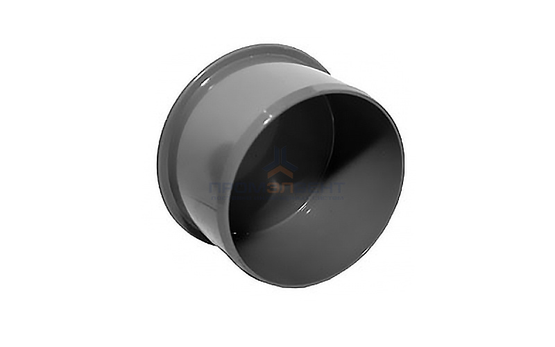 Заглушка СИНИКОН Standart - 32 (для системы внутренней канализации)