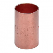 Муфта Viega R4 95270 - 76,1