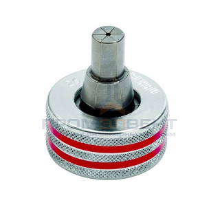 Насадка расширительная REHAU RO для трубы RAUTHERM S 32x2.9 мм