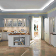 LSE-147 Светодиодная лента, 12В, 9,6Вт/м, smd2835, 120д/м, IP20, 440Лм/м, ширина подложки 8мм, 5м, холодный белый