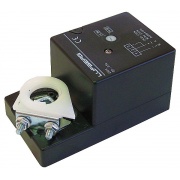 Электропривод Lufberg DA02N24S