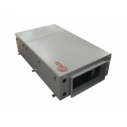 Приточная установка VEGA 1100 W 