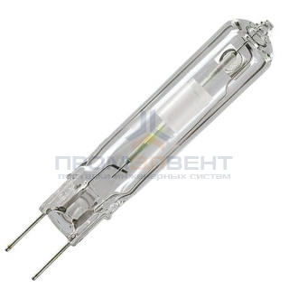 Лампа металлогалогенная Philips MASTERColour CDM-TC 70W/842 G8.5