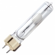Лампа металлогалогенная Philips CDM-T 250W/942 G12