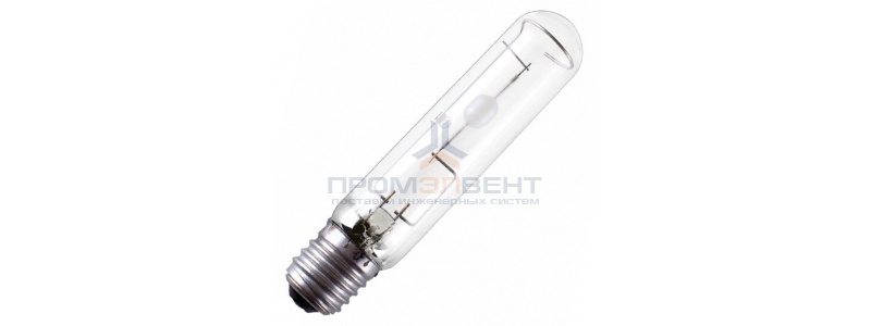 Лампа металлогалогенная Osram HCI-TT 70W/830 WDL SUPER 4Y PB E27