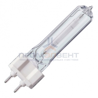 Лампа натриевая Philips SDW-TG 100W/825 GX12-1
