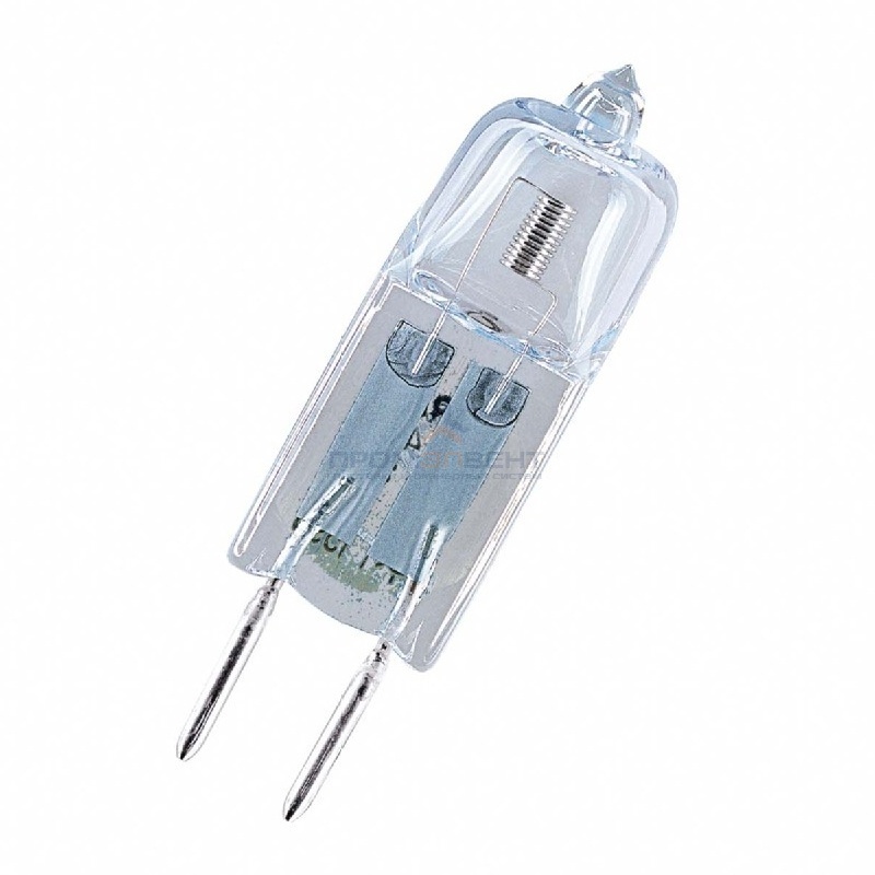 Лампа галогенная капсульная Osram 64425 S Halostar 20W 12V G4 4000h