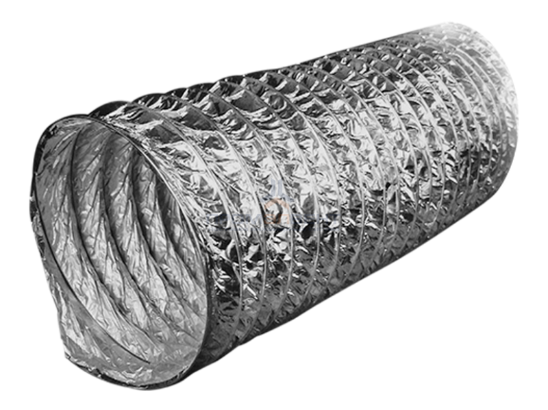 Ballu Machine BFA 254 мм х 10 м