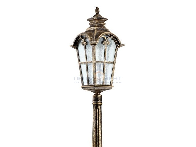 Труба ППЛ гофрированная DKC д.32мм, тяжёлая  с протяжкой, цвет синий [бухта 25м]