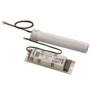 Блок аварийного питания (БАП) NOVA LE 8-58W 3 часа, в комплекте с ЭПРА