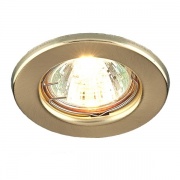 Муфта для двустенных-дренажных труб, 110мм DKC