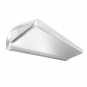 Воздушная завеса VTS Wing C200