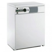 Газовый котел De Dietrich DTG X 30 N