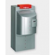 Газовый котел Viessmann Vitocrossal 300 - 49 (Vitotronic 200/ KW1)