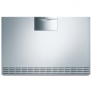Газовый котел Vaillant AtmoVIT VK INT 254/1-5