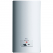 Электрический котел Vaillant Eloblock VE 12