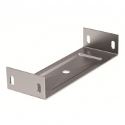 Направляющая SPC под лоток осн.200