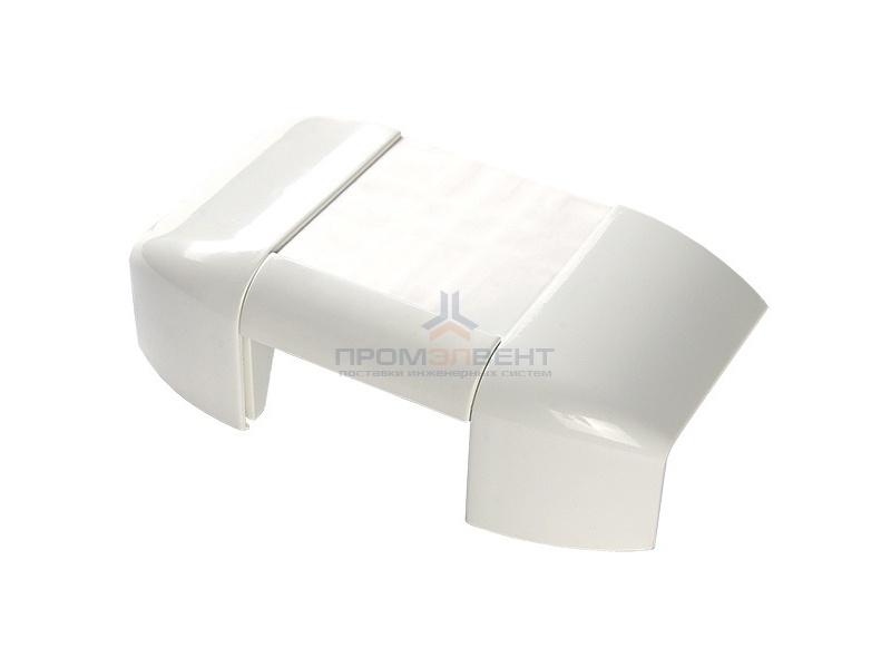 Ответвление Т-образное Legrand для кабель-канала 40-32х20