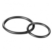 Кольцо уплотнительное DN 12 мм DKC