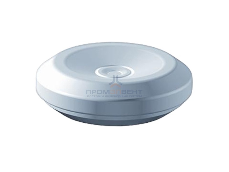 ABB Mistral65 кабельный сальник D25